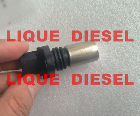 Denso 029600-0570 Crankshaft Position Sensor 029600 0570  0296000570 supplier