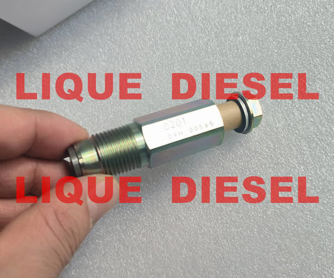 DENSO 095420-0201 Genuine Limiter Fuel pressure valve 095420 0201 0954200201 supplier