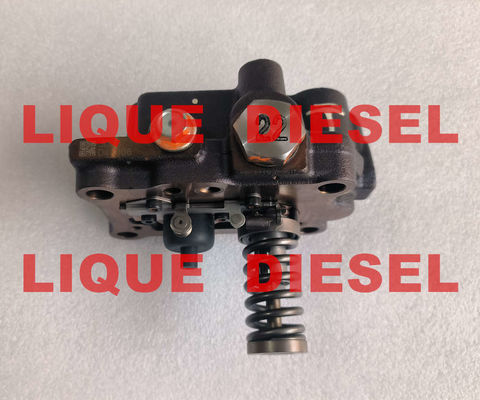 YANMAR HEAD ASSY, H.HEAD 129928-51740 729906-51420 12992851740 72990651420 supplier