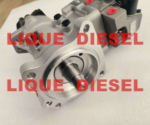 CUMMINS XPI 2400 Fuel pump P5491787 5491787 supplier