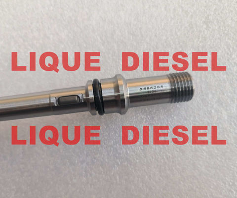 Bosch Fuel Injector Connector 5686288 G5686288 F00RJ01620  3975703 5298010 F 00R J01 620 supplier