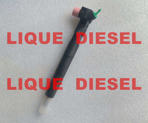 DELPHI 28308779 Fuel Injector 28308779 common rail injector A6510703287 6510703287 supplier