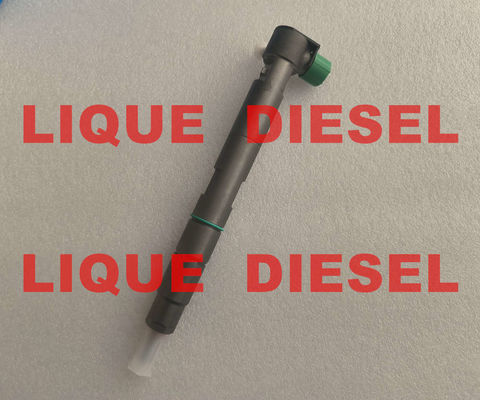 DELPHI Fuel injector 28347042 for DOOSAN 400903-00043E 40090300043E 400903 00043E supplier