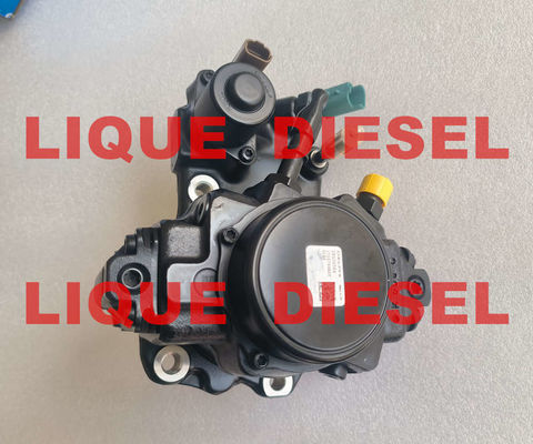 DELPHI Fuel Pump 28526584 9422A030A A6710700101 A671 070 01 01 6710700101 for SSANGYONG D20DTF supplier