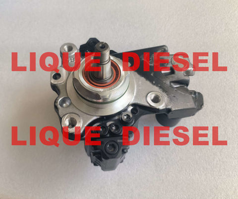 DELPHI Fuel Pump 28526584 9422A030A A6710700101 A671 070 01 01 6710700101 for SSANGYONG D20DTF supplier