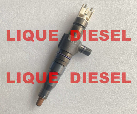 DELPHI Common Rail Injector 42044914 BEBJ1C01001 BEBJ1C01002  A9362187004 J1C01001 J1C01002 9362187004 A9362187 supplier