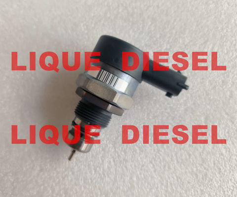 BOSCH DRV pressure regulator 0281006159 valve 0 281 006 159 281006159 CR/DRV-USK/30S supplier
