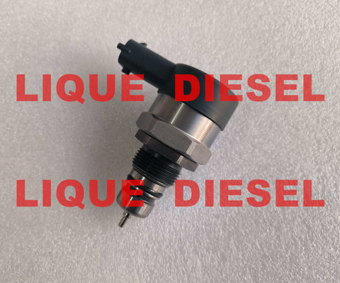 BOSCH DRV pressure regulator 0281007695 valve 0 281 007 695 281007695 CR/DRV-USK/30S supplier