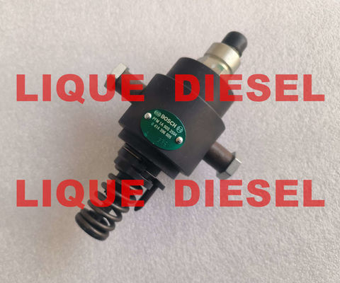 BOSCH unit pump 414396005 0414396005 0 414 396 005 0414 396 005 PFM 1A 90S 2504  PFM1A90S2504 supplier