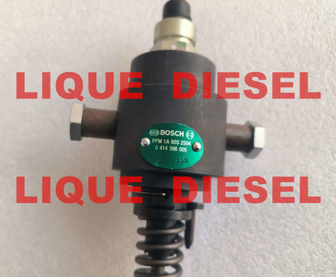 BOSCH unit pump 414396005 0414396005 0 414 396 005 0414 396 005 PFM 1A 90S 2504  PFM1A90S2504 supplier