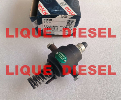 BOSCH unit pump 414396005 0414396005 0 414 396 005 0414 396 005 PFM 1A 90S 2504  PFM1A90S2504 supplier