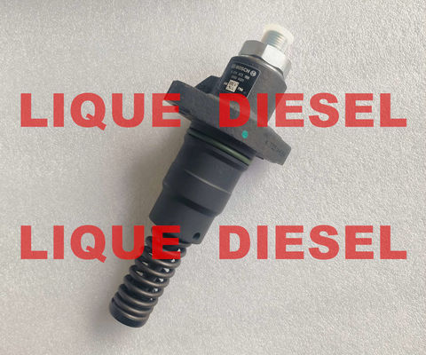 BOSCH unit pump 0414673998 04504421 0 414 673 998 0450 4421 PUMP 414673998 4504421 450 4421 supplier