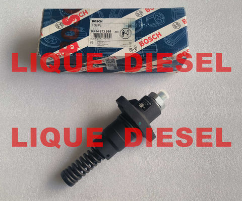 BOSCH unit pump 0414673998 04504421 0 414 673 998 0450 4421 PUMP 414673998 4504421 450 4421 supplier