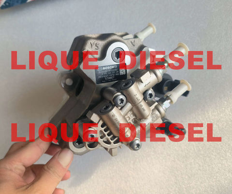 BOSCH Fuel Pump 0445020122 0 445 020 122 445020122 for Cummins 5256607 CR/CP3S3/L110/30-789S supplier
