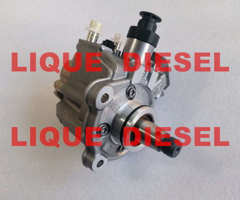 BOSCH Common Rail Pump 0445020531 0 445 020 531 445020531 ME230534 CR/CP4N1/L50/20 supplier