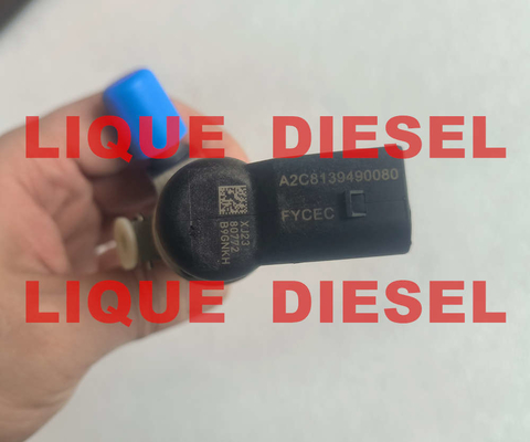 Fuel Injector A2C8139490080 for Ford Ranger 2.2/3.2 TDCi CK4Q-9K546-AA  CK4Q9K546AA 1819881 CK4Q 9K546 AA supplier
