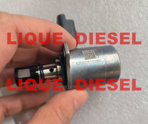 CONTROL VLAVE  A2C9318740080 BK2Q-9B395-BA BK2Q-9358-AA 1793473 BK2Q9B395BA BK2Q9358A supplier