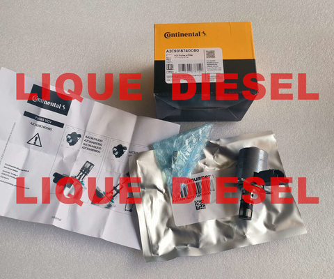 CONTROL VLAVE  A2C9318740080 BK2Q-9B395-BA BK2Q-9358-AA 1793473 BK2Q9B395BA BK2Q9358A supplier