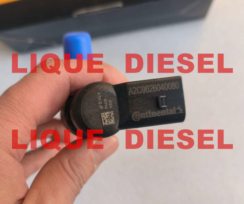 Fuel injector A2C9626040080 A2C59513554 03L130277B  03L130277S 03L 130 277 B 03L 130 277 S for VW, AUDI, SEAT, SKODA supplier