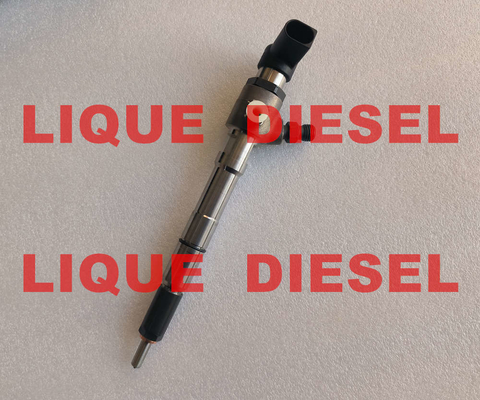 Fuel injector A2C9626040080 A2C59513554 03L130277B  03L130277S 03L 130 277 B 03L 130 277 S for VW, AUDI, SEAT, SKODA supplier