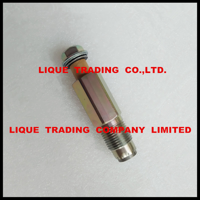 ISUZU Common rail Limiter pressure valve 97318691 ， 8-97318691-# ，897318691# ，  8-97318691-0 ， 8 97318691 0 ， 8973186910 supplier