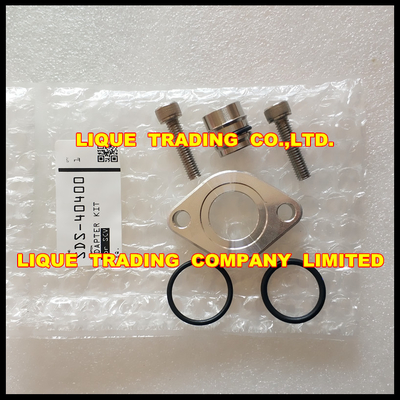 Genuine and New Adapter Kit SDS-40400 /SDS40400 repair overhaul kit for SCV 04226-0L010 ,04226-0L020 ,04226-30010 ,29420 supplier