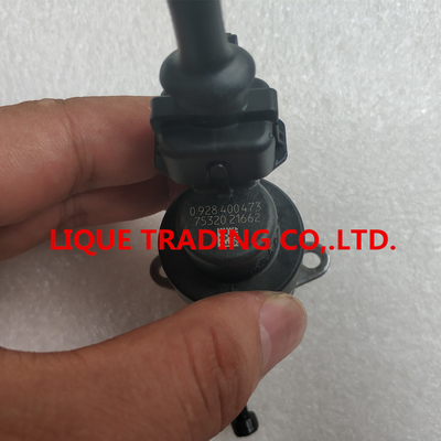 Cummins actuator etr fuel control  D4903523 , 4903523 (include valve 0928400473 ) supplier