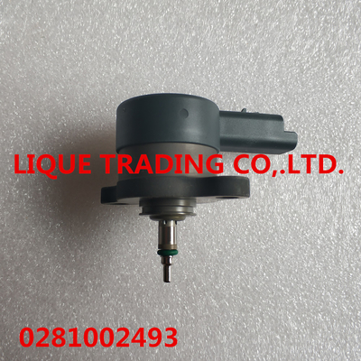 BOSCH pressure regulating valve 0281002493 , 0 281 002 493 for CITROEN, PEUGEOT 139925, 193325, SUZUKI 15610-67G00 supplier