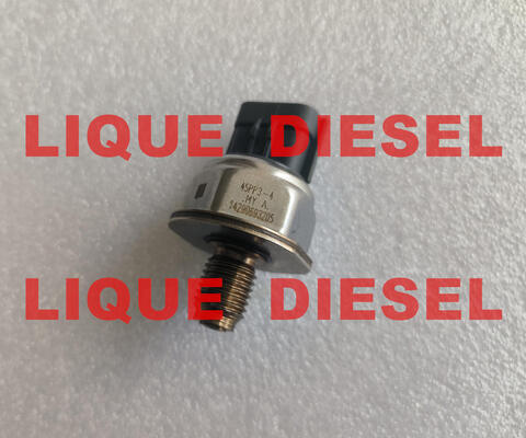 Genuine pressure sensor 45PP3-3  45PP33  45PP3 3 supplier