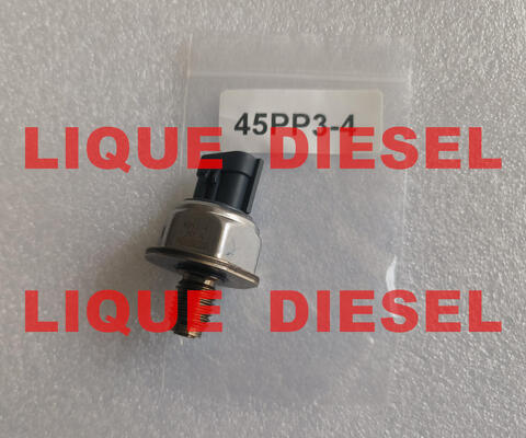 Genuine pressure sensor 45PP3-3  45PP33  45PP3 3 supplier