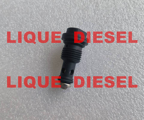 High Pressure Overflow Valve 1467C45003 1467C45004 for CP4 Pump 0445010516 0445020509 0445010559 supplier