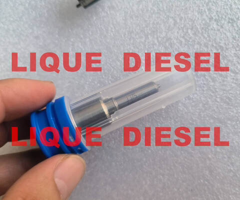 Genuine NOZZLE CVA KIT 7135-576 7135 576 7135576 include (nozzle 375 + valve 28346624 / 28626161 ) supplier