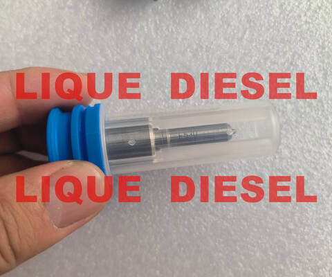 Genuine NOZZLE CVA KIT 7135-853 7135 853 7135853 include (nozzle 530 + valve 28544570) supplier