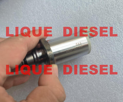 Genuine valve 294200-0660  2942000660 294009-0120 Pressure Regulator Control Valve 8980436860 2942000660  2940090120 supplier