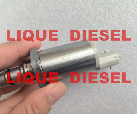 Genuine valve 294200-3890 Pressure Regulator Control Valve 2942003890 supplier