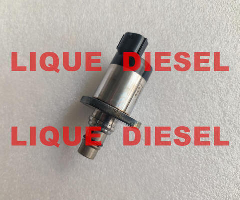 Genuine Common rail valve 294200-9972 294200-4970 294200-2970 valve 497 valve 297 8-98145449-1 8981454491 supplier