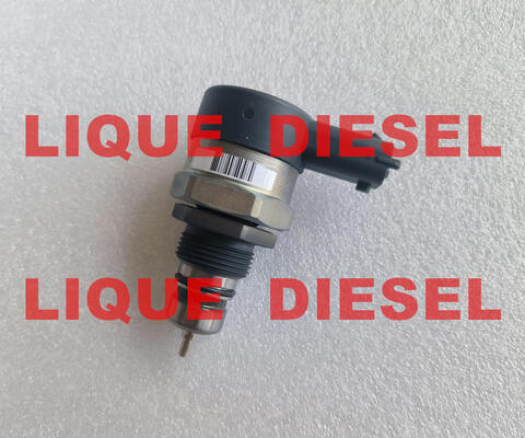Origianl DRV valve 0281006032 0 281 006 032 0281 006 032 281006032 CR/DRV-USK/30S supplier