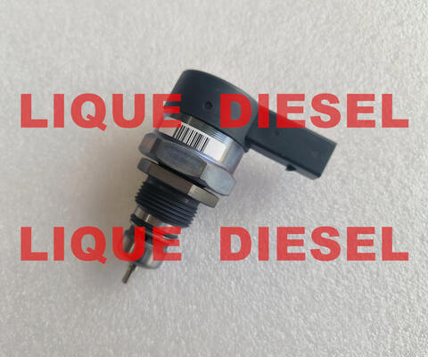 Genuine DRV pressure regulator 0281006246 valve 0 281 006 246 0281 006 246 supplier