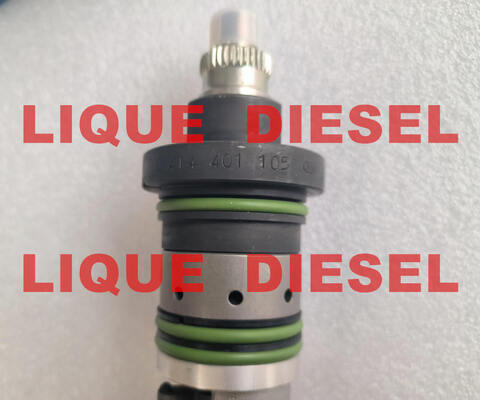 Genuine Unit Pump 0414401105 02112860 2112860  0211-2860 0 414 401 105 0414 401 105 414401105 for 0211 2860 supplier