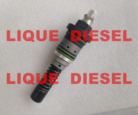 Genuine Unit Pump 0414401105 02112860 2112860  0211-2860 0 414 401 105 0414 401 105 414401105 for 0211 2860 supplier