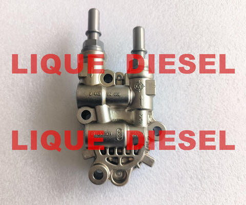 Diesel Fuel Feed Pump 0440020116 0 440 020 116 Fuel Pump For D5305810 5305810 supplier