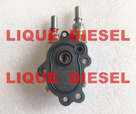 Diesel Fuel Feed Pump 0440020116 0 440 020 116 Fuel Pump For D5305810 5305810 supplier