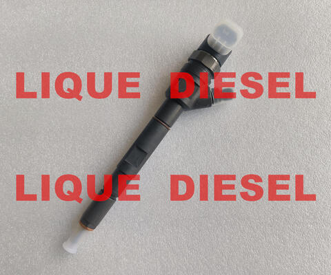 Genuine Common rail injector 0445110274 0445110275 0 445 110 274 0 445 110 275 33800-4A500 338004A500 55200259 supplier