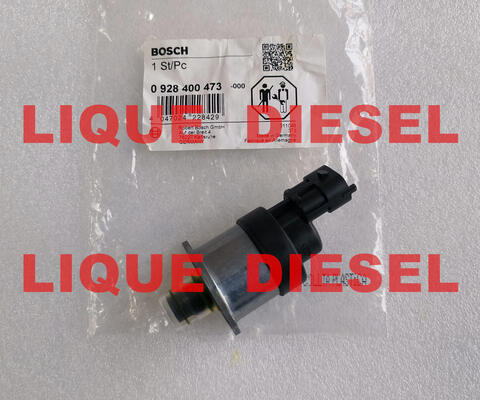 Genuine Pressure Regulator Valve 0 928 400 473 0928400473 928400473 5476586 supplier