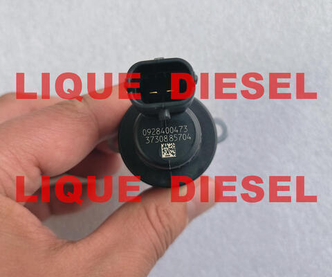Genuine Pressure Regulator Valve 0 928 400 473 0928400473 928400473 5476586 supplier