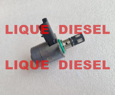 Genuine CONTROL VLAVE  A2C9318740080 BK2Q-9B395-BA BK2Q-9358-AA 1793473 BK2Q9B395BA BK2Q9358A supplier