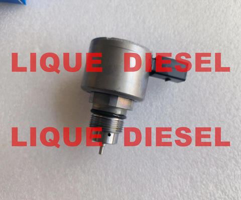 Genuine Valve 7210-0503 CR-HPV 72100503 supplier