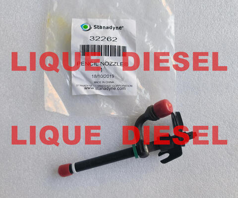 Stanadyne injector 32262 PENCIL NOZZLE 32262 supplier