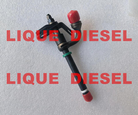 Stanadyne injector 32262 PENCIL NOZZLE 32262 supplier