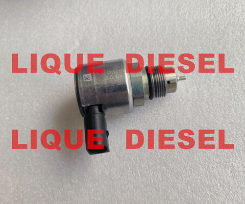 Genuine High pressure valve 28249292 Control Valve 28249292 supplier